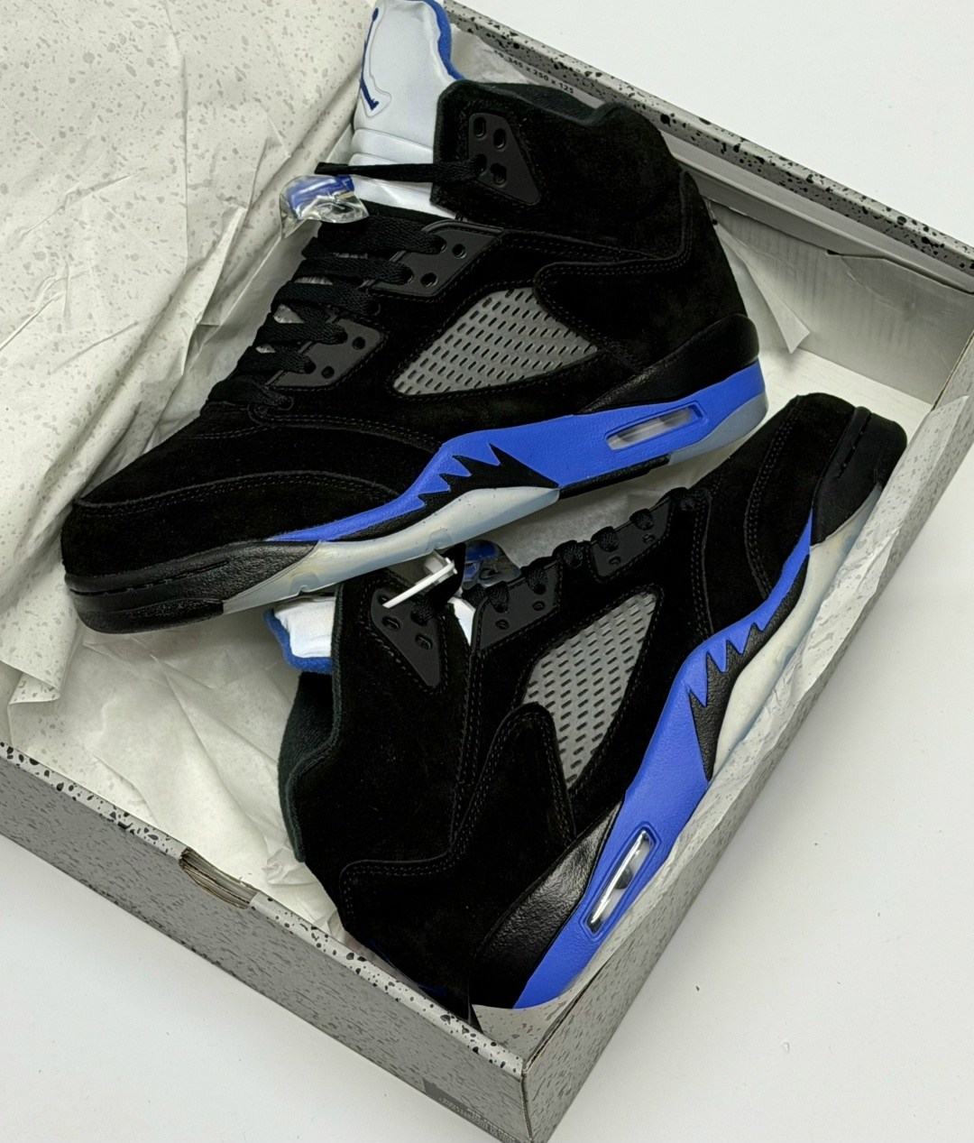 кроссовки nike air jordan 5 retro,кроссовки jordan air jordan 5 retro,кроссовки nike air jordan 5,nike air jordan 5 retro,кроссовки air jordan 5 retro