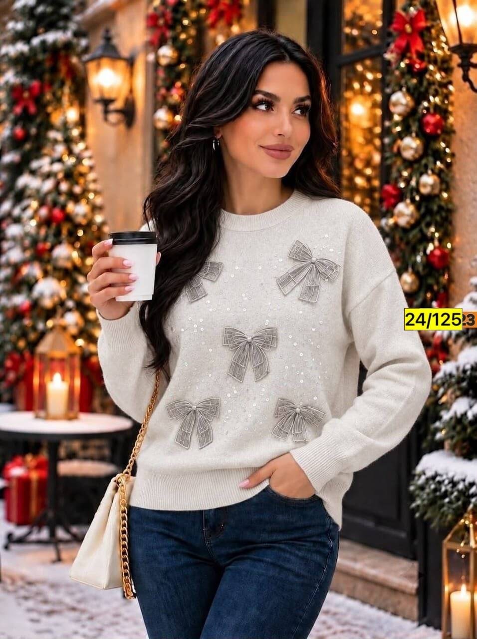женская кофта,кофта модная,кофта вязаная,джемпер,женская кофточка