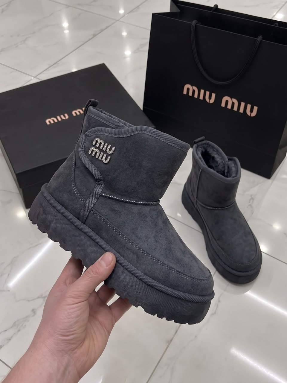 угги женские,,угги,угги модные,угги женские ugg