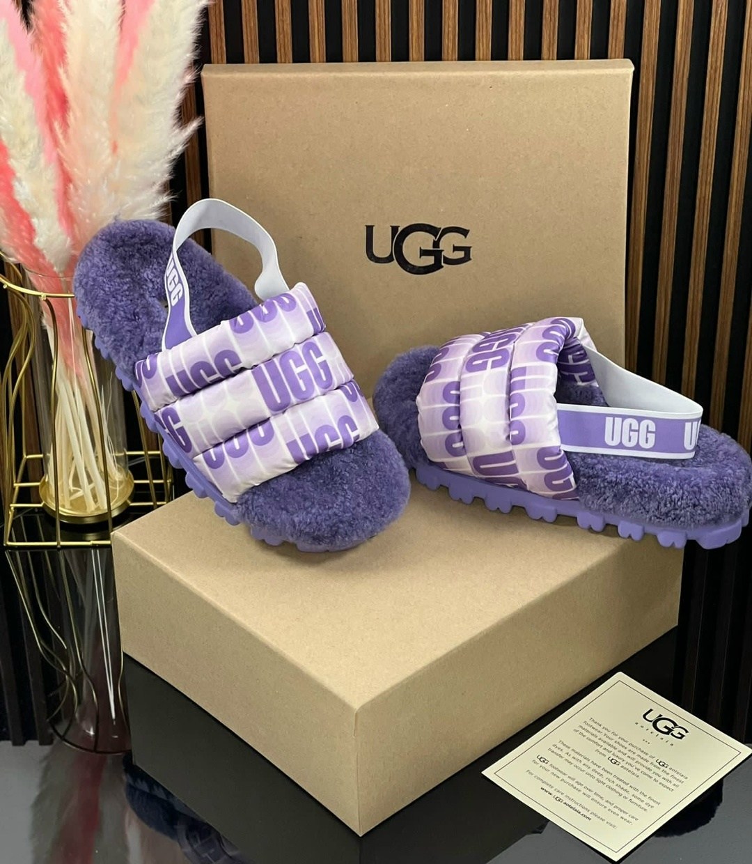 ugg slipper,,ugg tasman slipper,тапочки женские,женские угги ugg