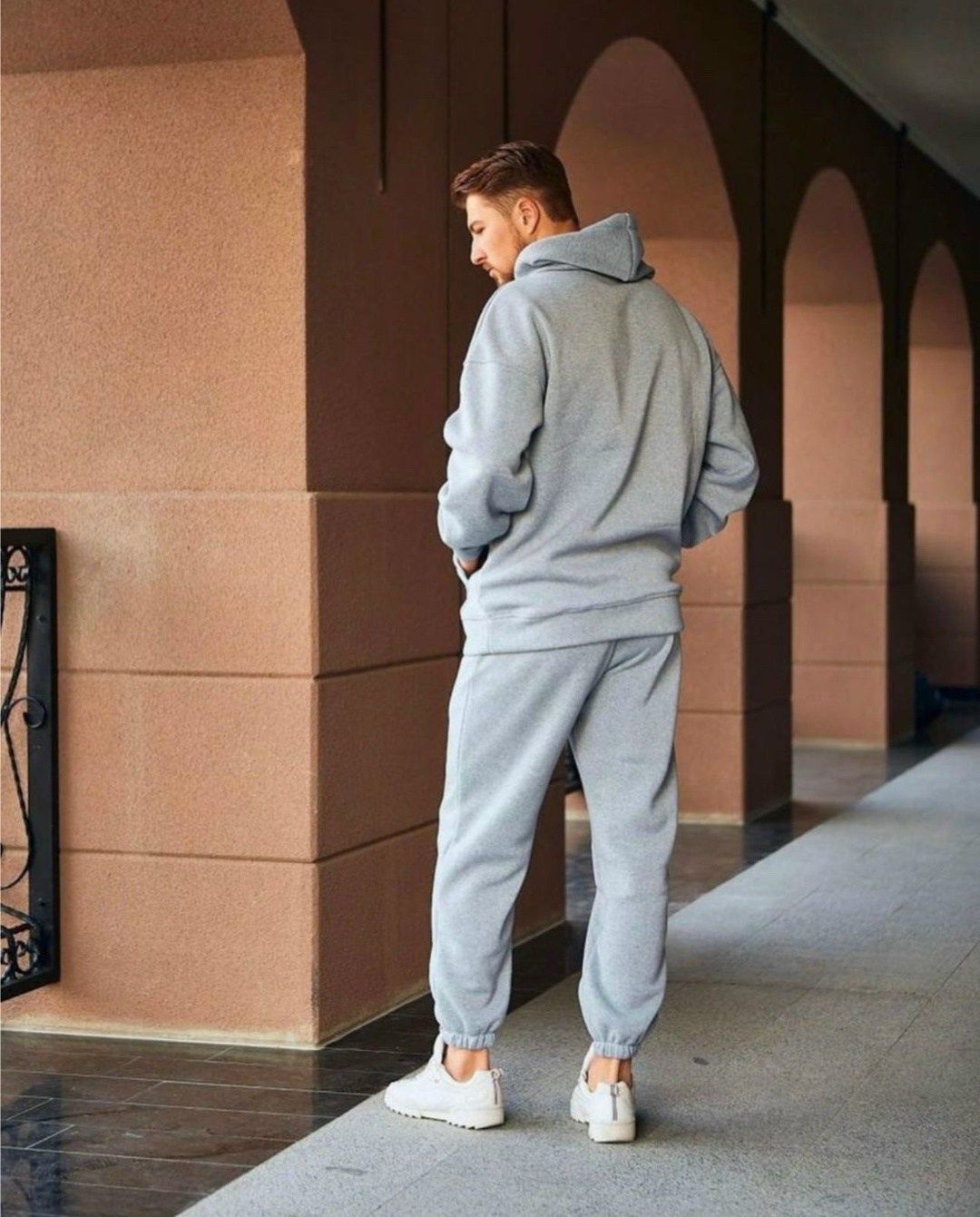 спортивные костюм,мужская спортивная одежда,мужской спортивный костюм цвета хаки с,мужской спортивный костюм на флисе,спортивный костюм оверсайз мужской