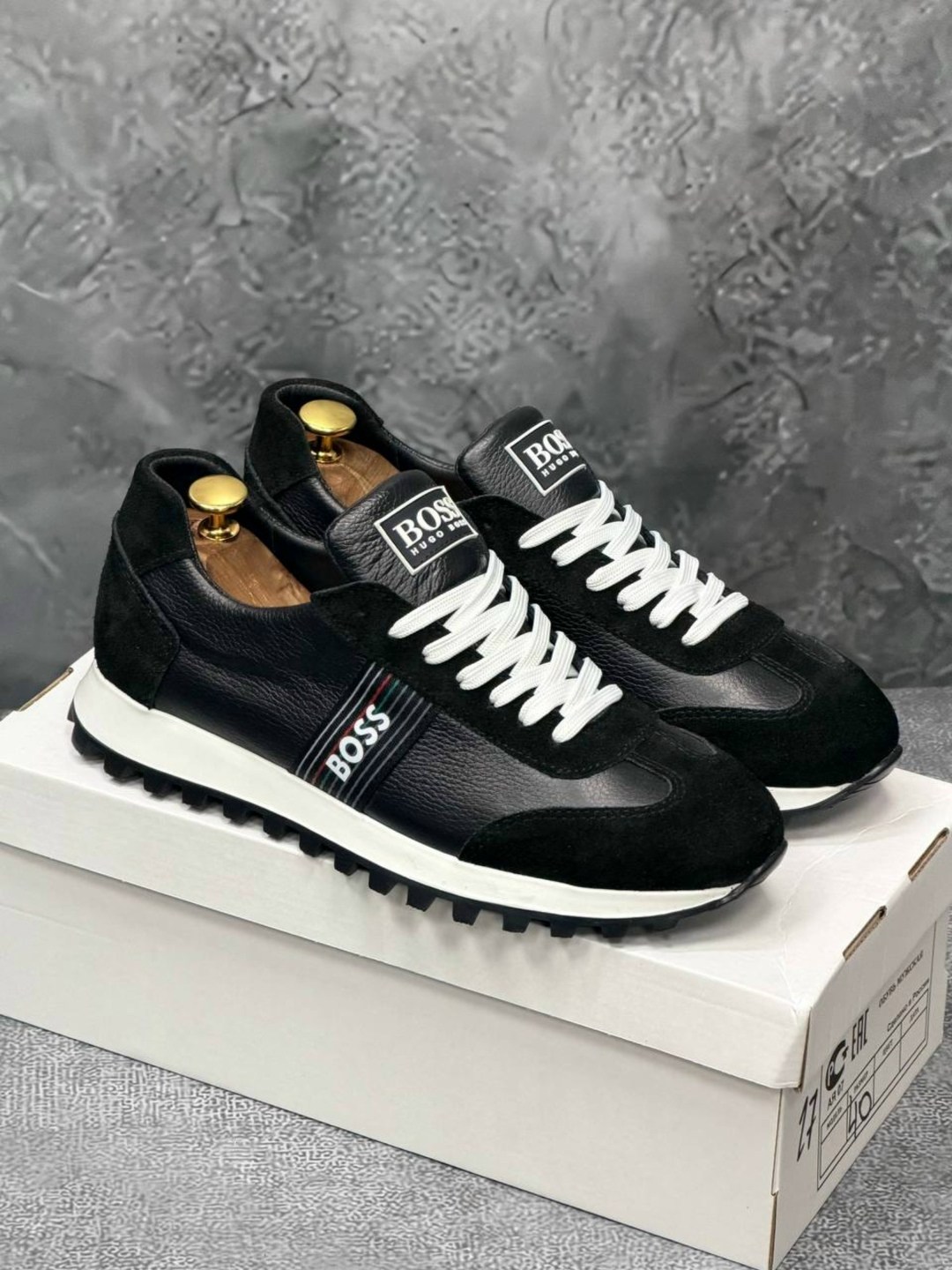 boss кроссовки,мужские кроссовки boss,,кроссовки босс,мужской кроссовки