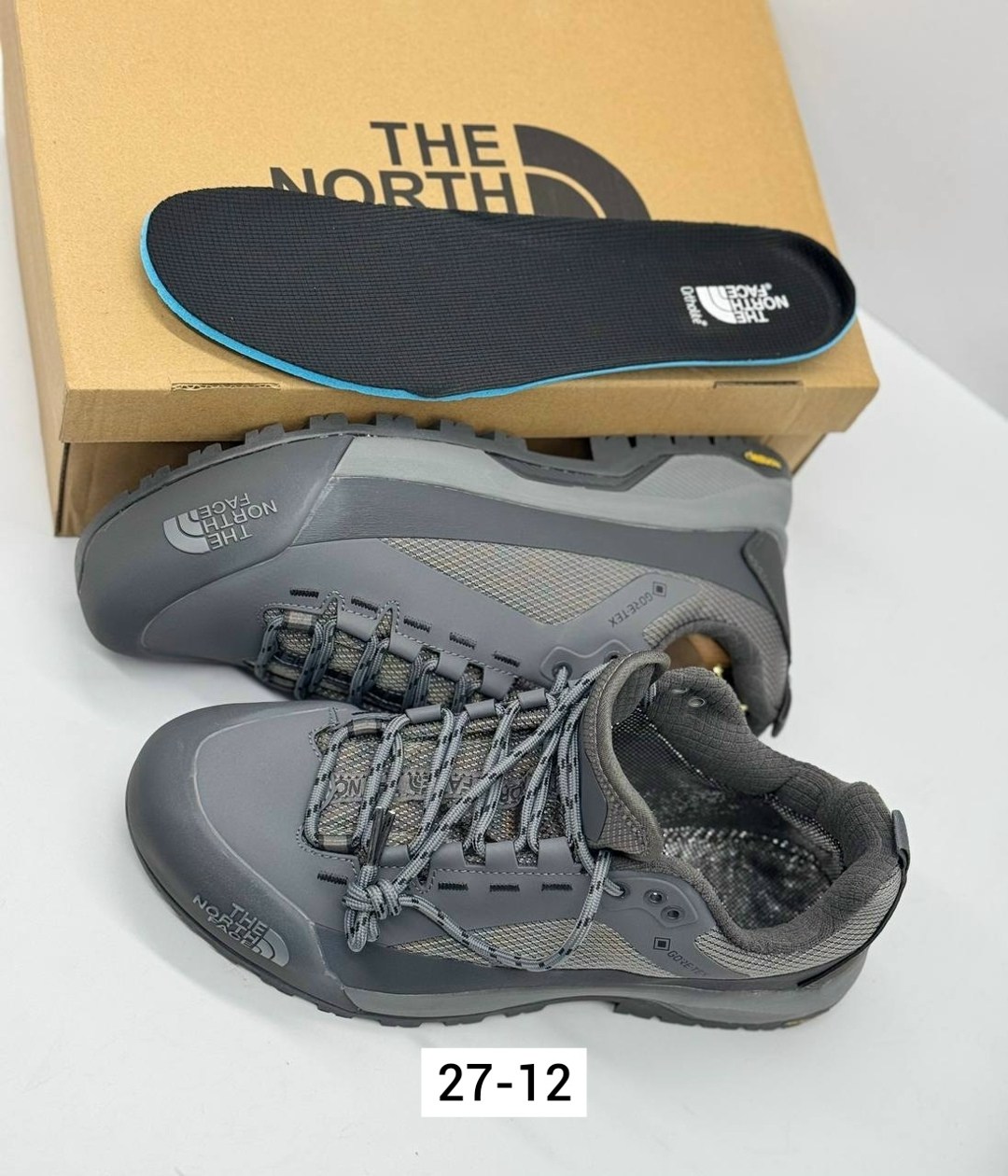 кроссовки мужские the north face,кроссовки the north face,кроссовки мужские,кроссовки,мужская  кроссовки