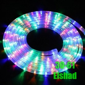 1000 мелочей
