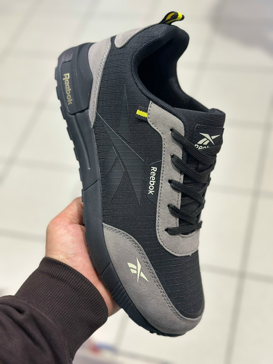 кроссовки reebok,кроссовки мужские reebok,кроссовки мужские,кроссовки мужские reebok classic,кроссовки