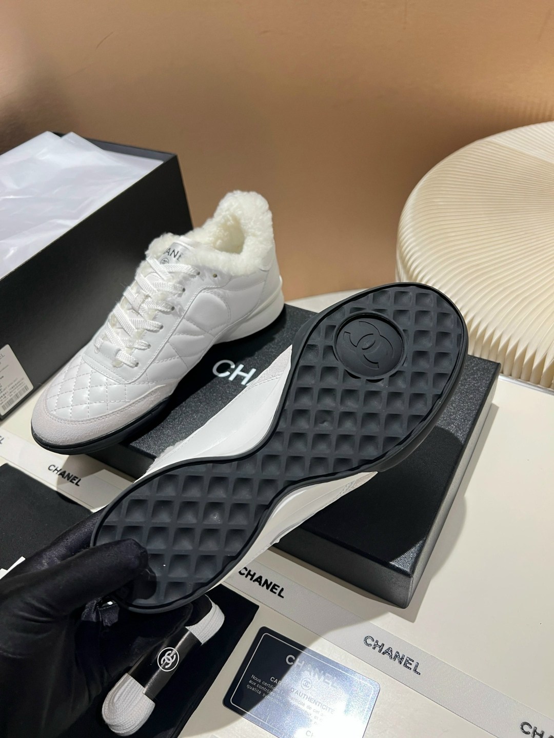 кроссовки chanel,кроссовки женские chanel,,кроссовки шанель женские,кроссовки шанели