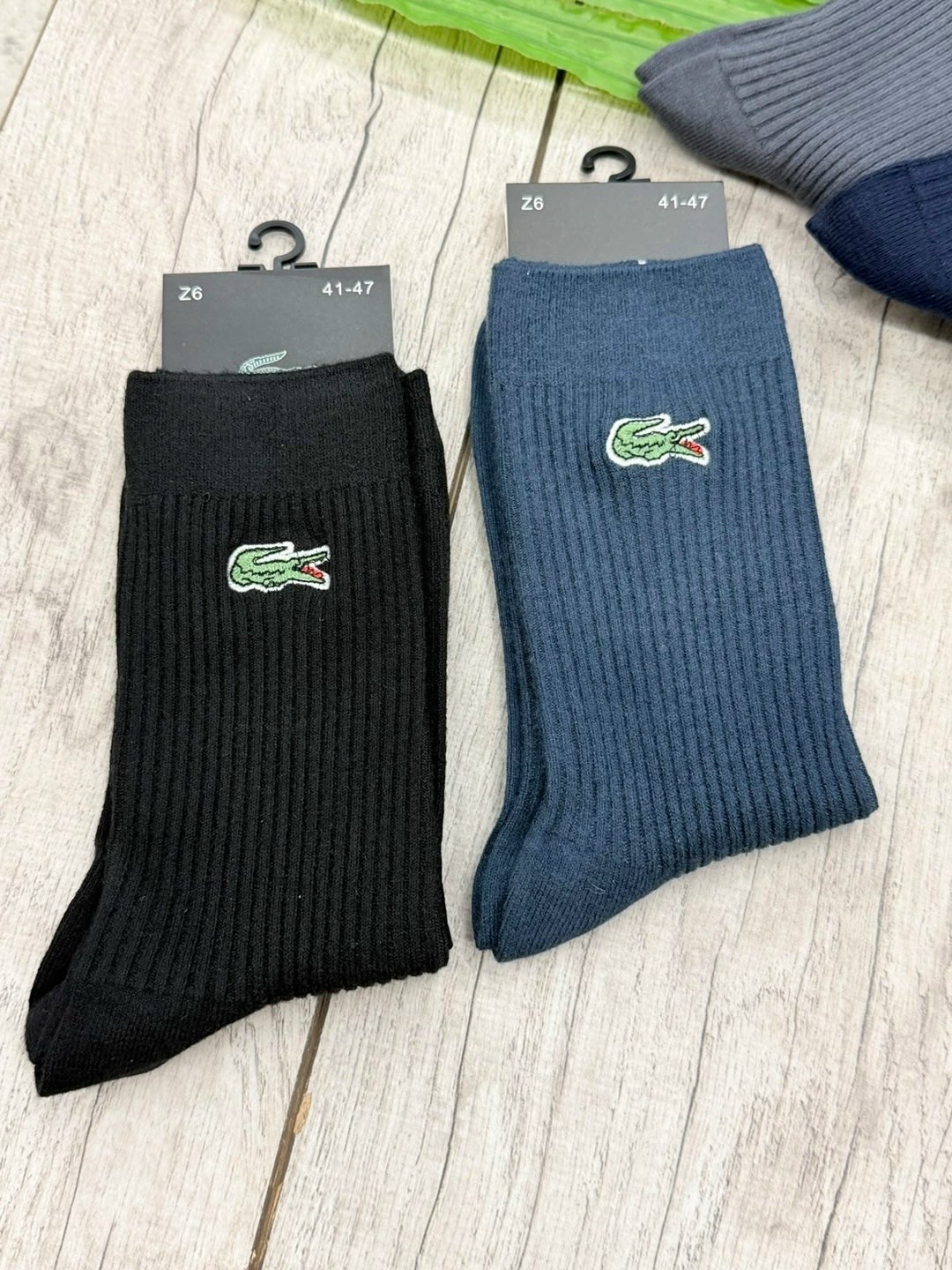 носки набор мужские,мужской носки,носки lacoste,носки лакост,носки lacoste носки