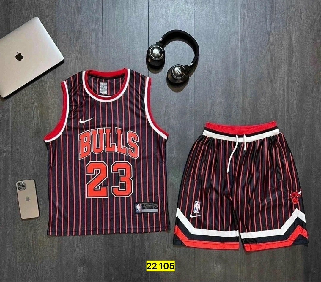 баскетбольная форма,баскетбольная майка,баскетбольная одежда,nba jersey,форма чикаго буллз