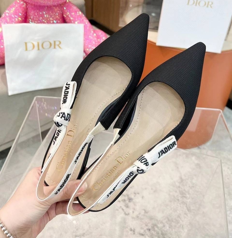 туфли диор,туфли модные,туфли женские,туфли chanel,туфли dior