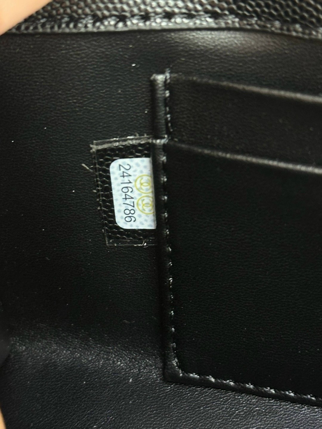 chanel сумка,сумка женская chanel,сумка шанель,сумочка шанель,сумки шанель оригинал