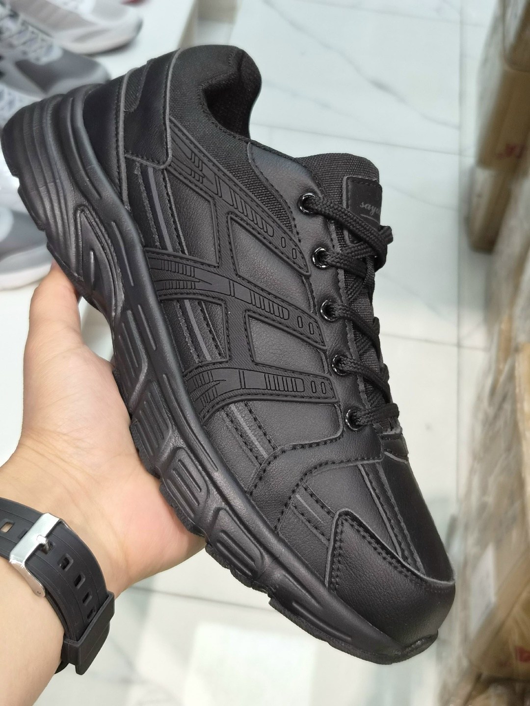 кроссовки мужские asics,кроссовки asics gel-kahana 8,кроссовки asics,кроссовки мужские asics gel-kahana 8,кроссовки асикс