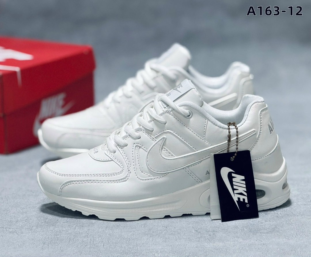 кроссовки,кроссовки nike air max 90 белые,мужской кроссовки,nike air max,кроссовки nike air max