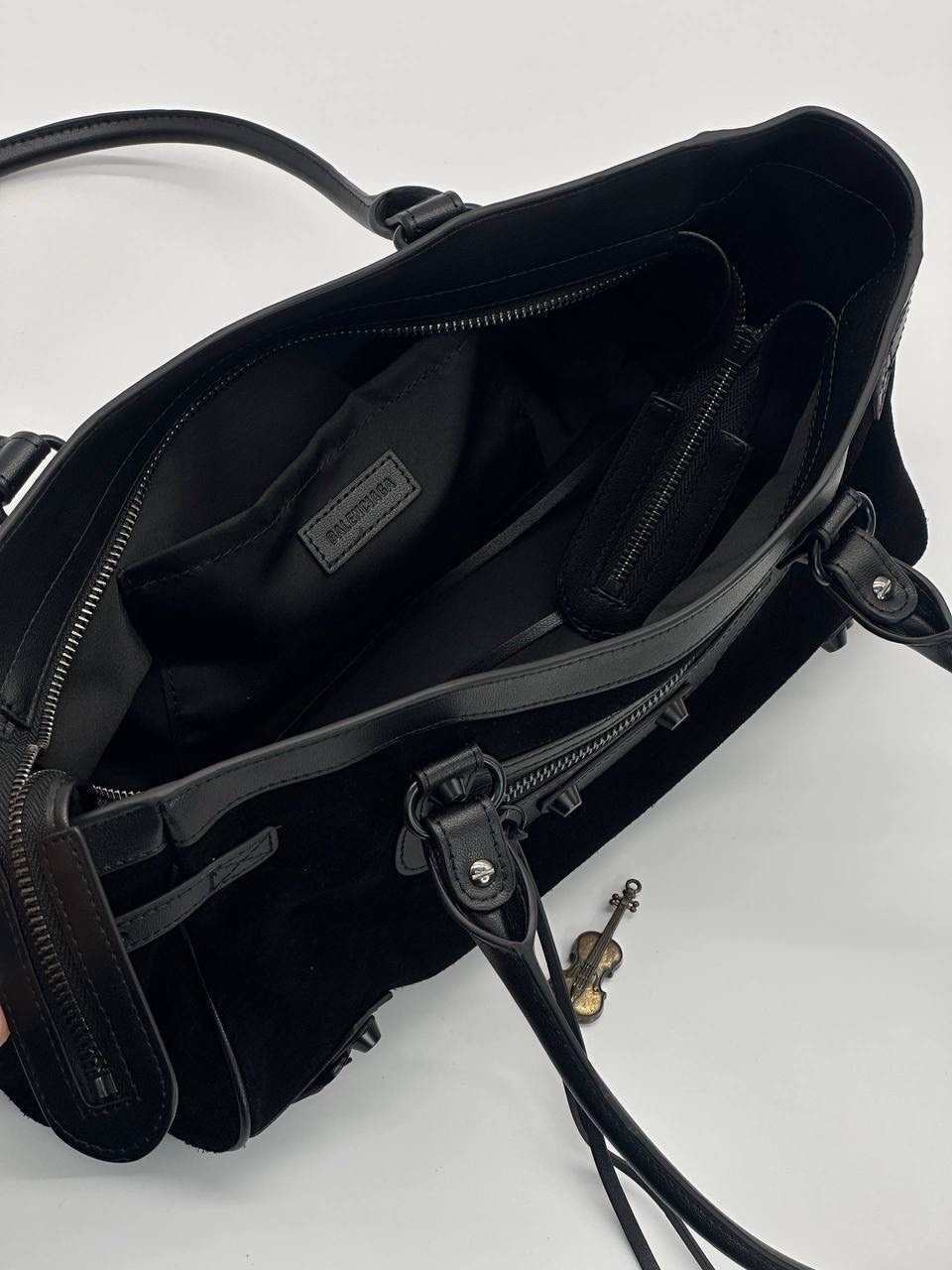 balenciaga сумка женская,сумка balenciaga,сумка баленсиага,balenciaga city bag,balenciaga bag