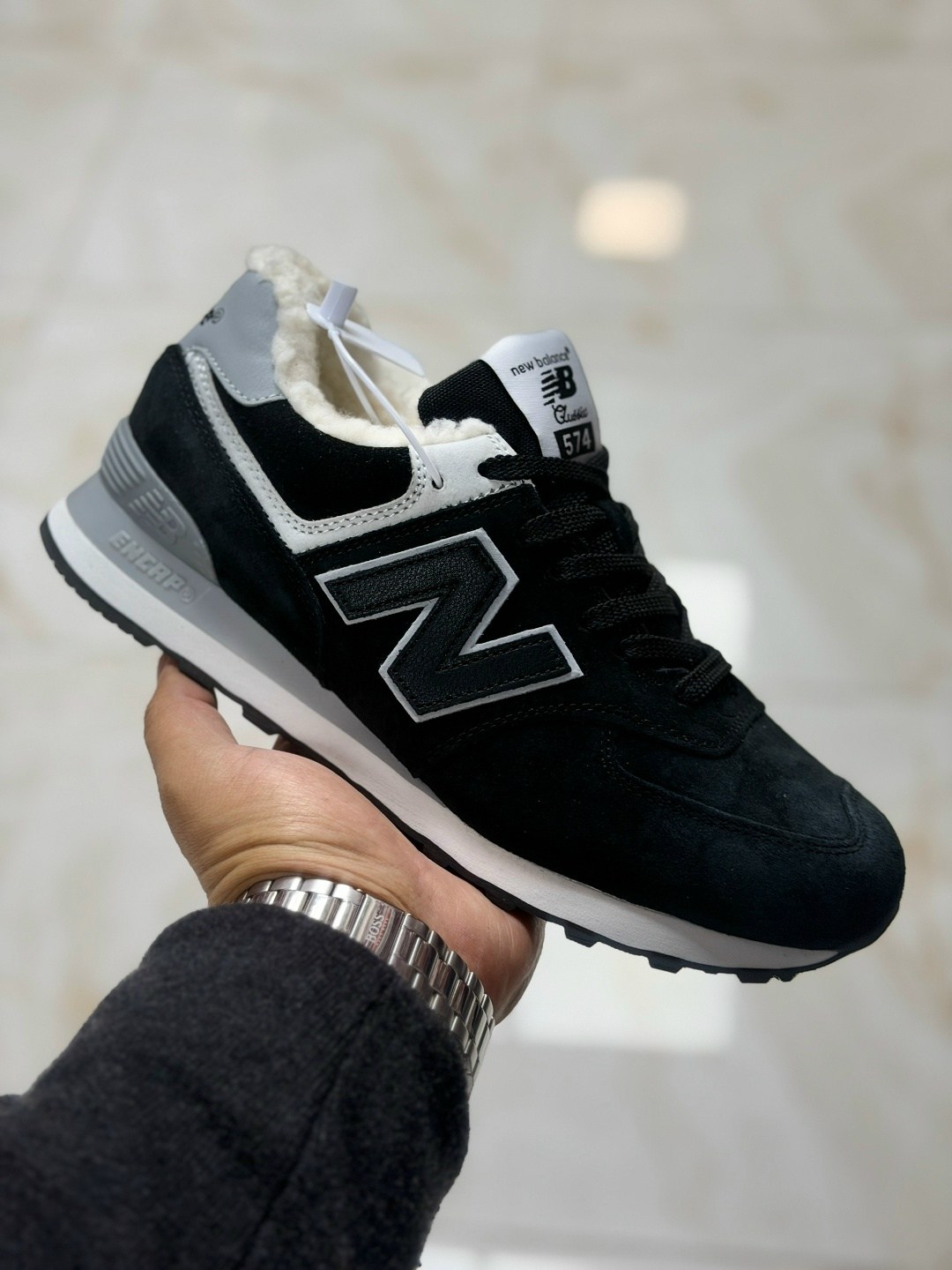 кроссовки new balance 574 зимние,кроссовки new balance 574 на меху,кроссовки new balance 574,зимние кроссовки new balance,кроссовки new balance 574 зимние с мехом