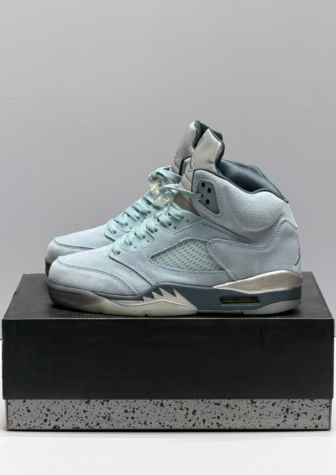 кроссовки nike air jordan 5,кроссовки nike air jordan 5 retro bluebird,кроссовки nike air jordan 5 retro,air jordan 5 "bluebird",nike air jordan 5 retro