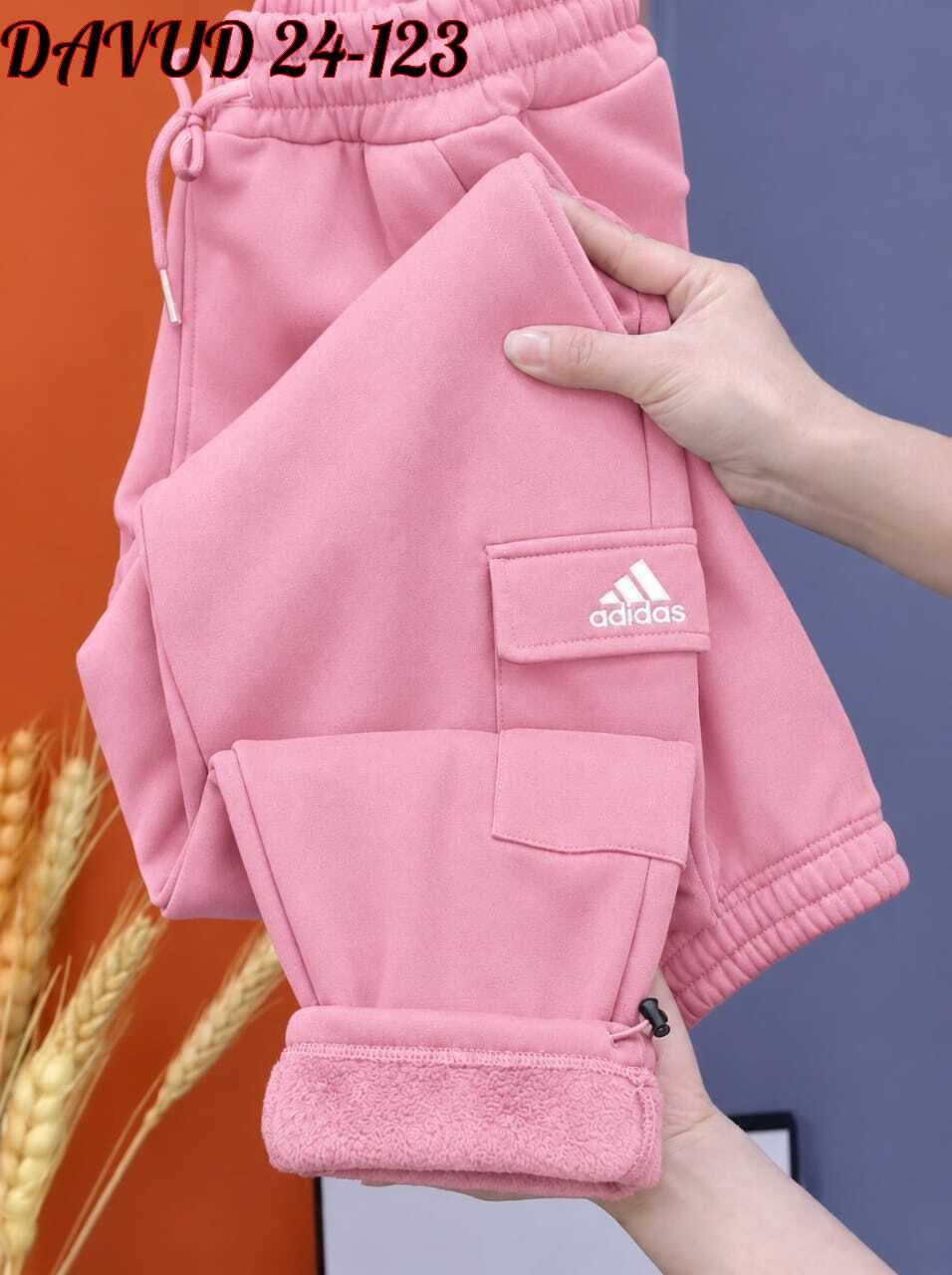 брюки спортивные adidas,брюки спортивные adidas originals,брюки женские adidas,брюки широкие adidas,костюм спортивный adidas original