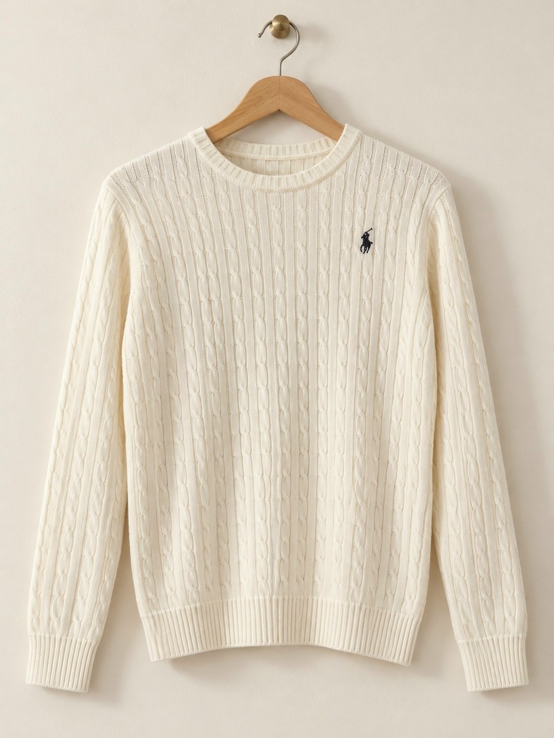 свитер polo ralph lauren,ralph lauren sweater,мужской свитер polo ralph lauren бежевый,свитер поло,свитер белый