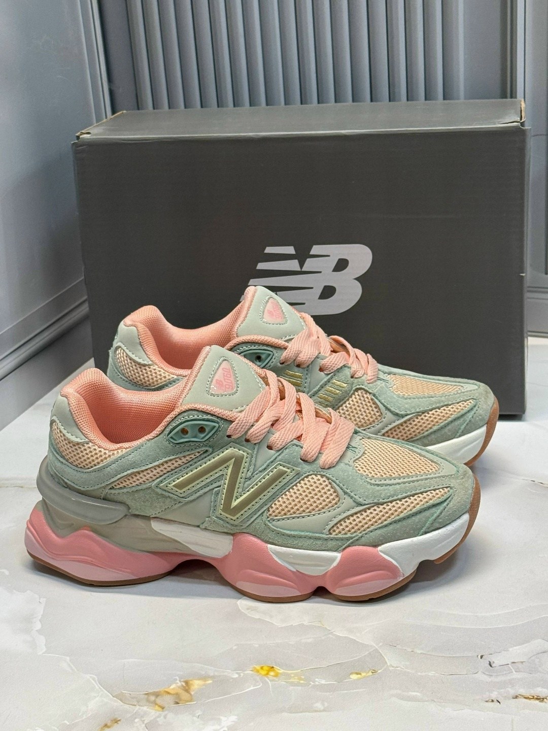 кроссовки new balance 9060,кроссовки new balance,кроссовки мужские new balance,кроссы,женские кроссовки new balance
