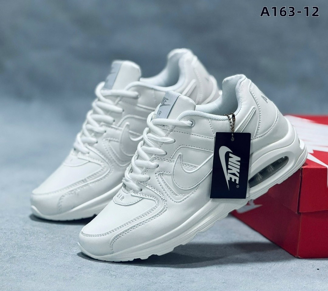 кроссовки,кроссовки nike air max 90 белые,мужской кроссовки,nike air max,кроссовки nike air max