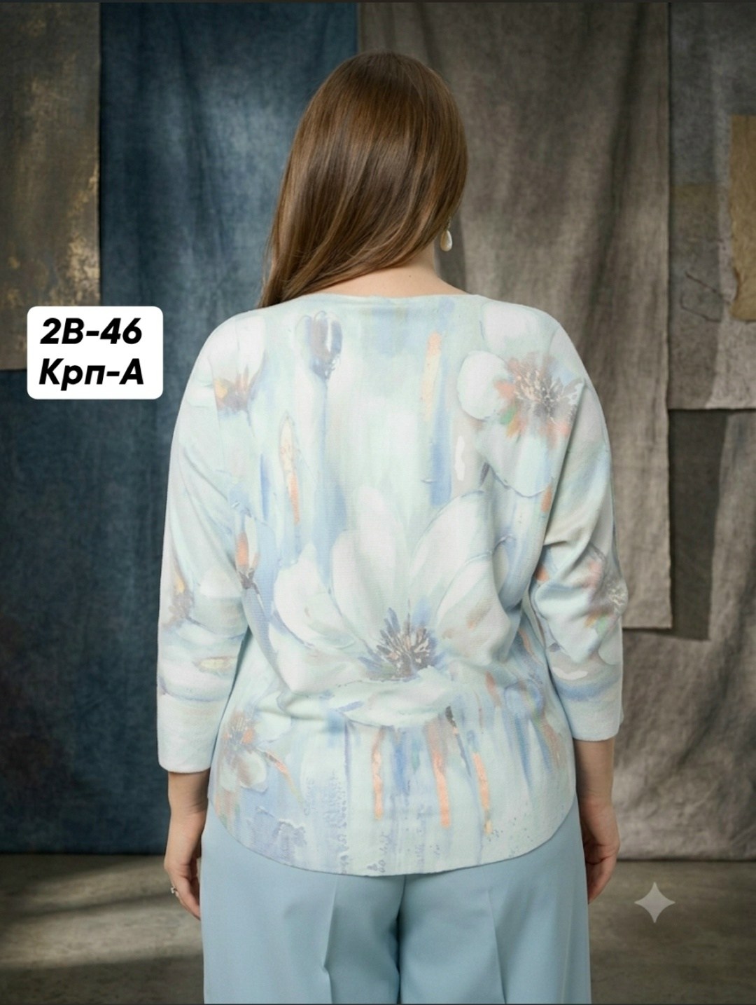 джемпер блузка,кофта женская,кофта блузка,джемпер с принтом,блузка женская