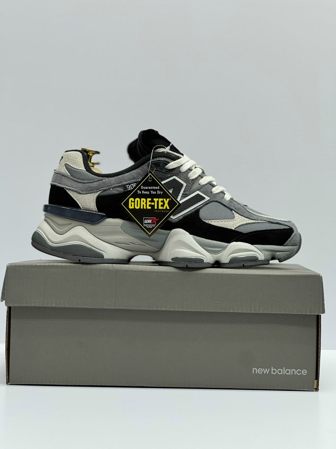 кроссовки new balance 9060,кроссовки new balance,кроссовки мужские new balance,,кроссовки мальчику