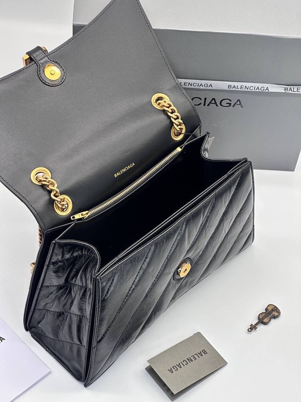 сумка balenciaga,сумка balenciaga 30х16 натуральная кожа,сумка balenciaga 30х16 натуральная кожа реплика,сумка женская balenciaga,balenciaga сумка на плечо
