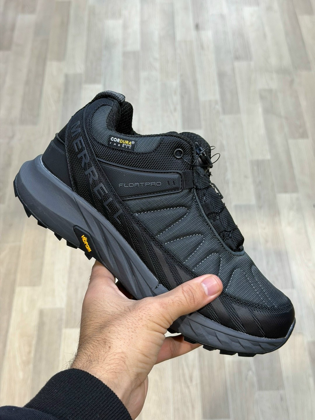 кроссовки мужские merrell,термо кроссовки merrell,кроссовки зимние merrell,кроссовки merrell,зимние ботинки merrell