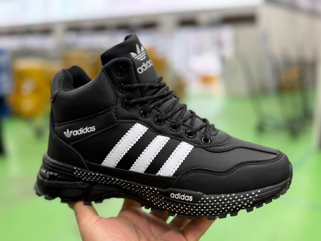 кроссовки зимние adidas,кроссовки зимние мужские adidas,мужские зимние кроссовки,кроссовки мужские adidas,мужские кроссовки