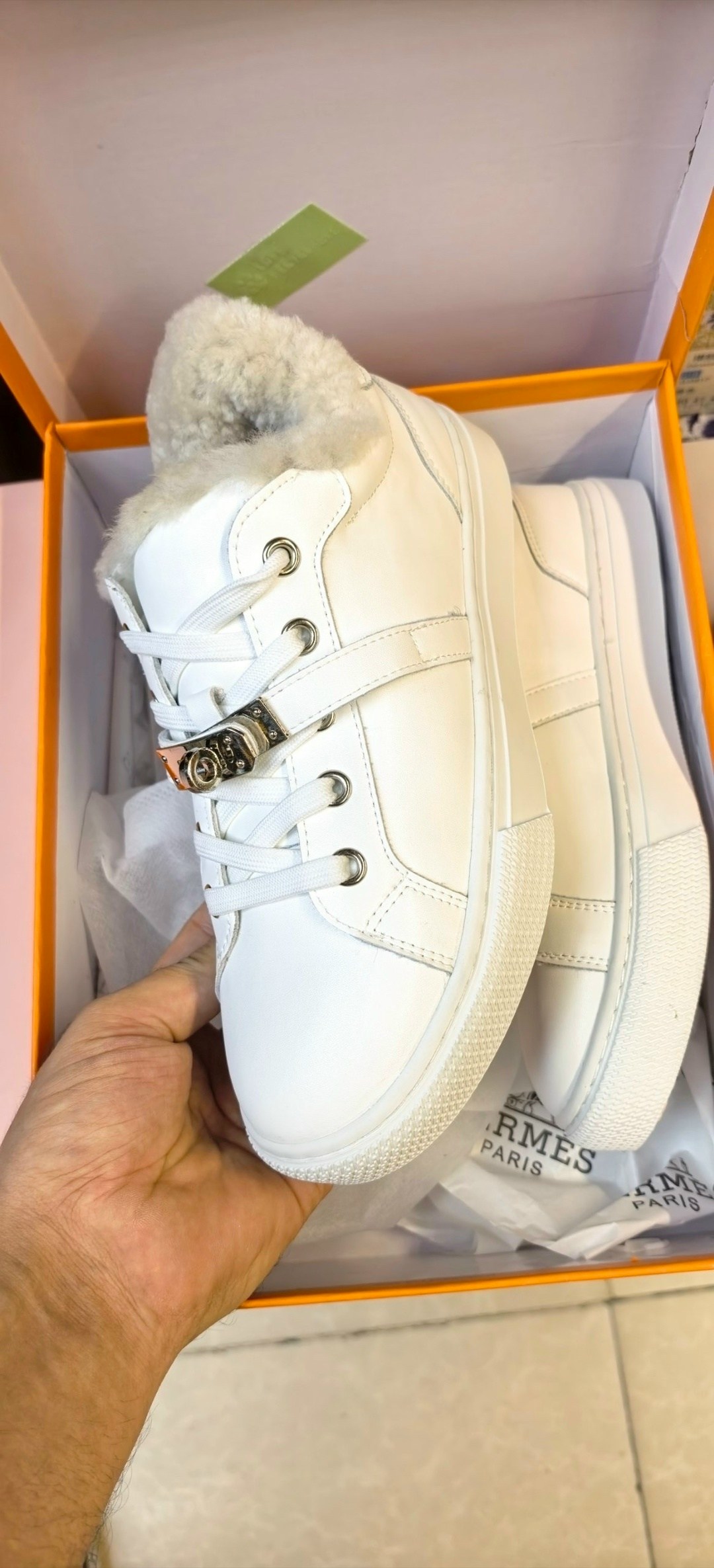 кроссовки hermes,hermes кроссовки женские,,кеды hermes,женские кроссовки