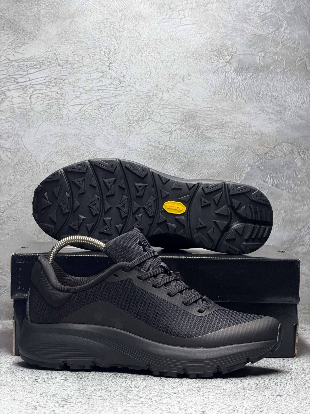 кроссовки under armour,under armour кроссовки мужские,беговые кроссовки under armour,кроссовки under armour кроссовки,кроссовки мужские under armour charged rogue