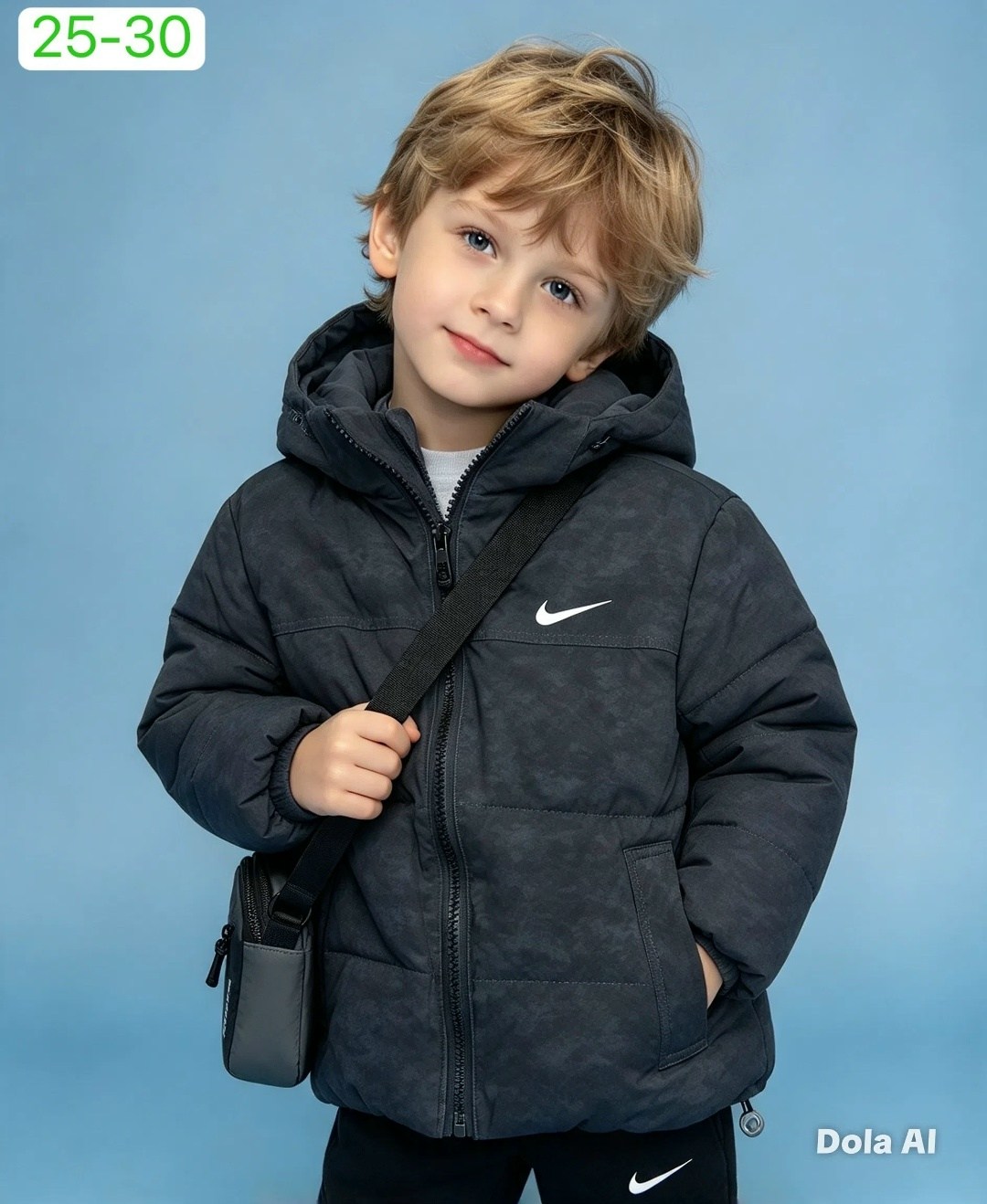 детская куртка nike,куртка nike для мальчика,куртка найк детская,nike jacket,куртка найк