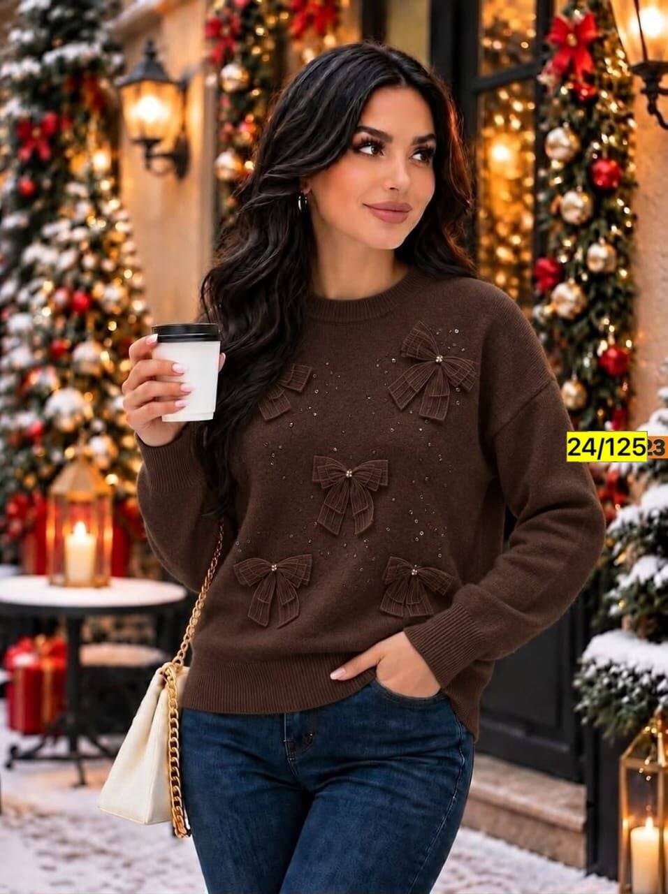 женская кофта,кофта модная,кофта вязаная,джемпер,женская кофточка