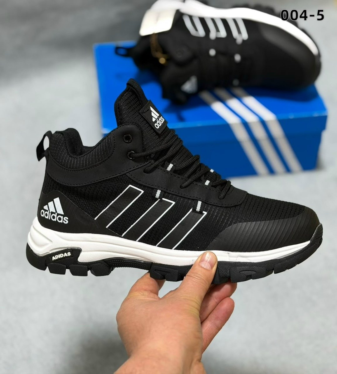 кроссовки мужские зимние adidas,кроссовки adidas climaproof зимние,кроссовки мужские зимние,кроссовки зимние adidas,зимние кроссовки мужские высокие с мехом адидас