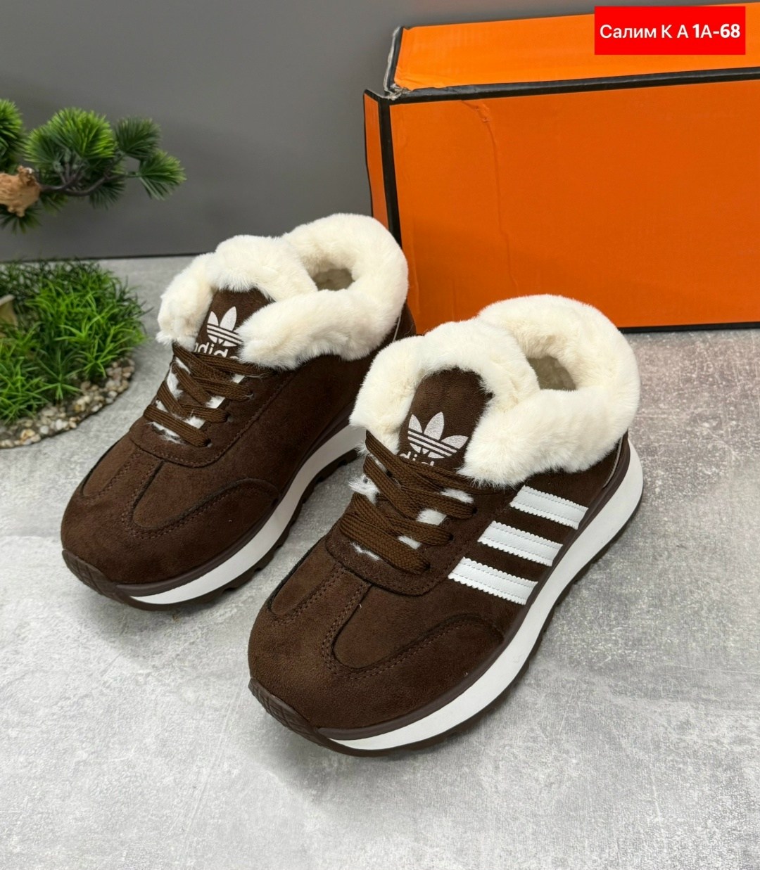 зимние кроссовки adidas campus,,кроссовки adidas campus зимние с мехом,зимние женские кроссовки,кроссовки зимние утепленные с мехом campus adidas