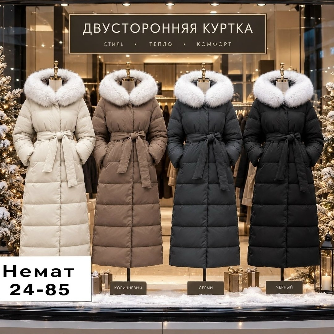 пуховик зимний теплый с капюшоном 2 style,женский пуховик,пуховик зимний теплый с капюшоном,пуховик,пальто женское зимнее