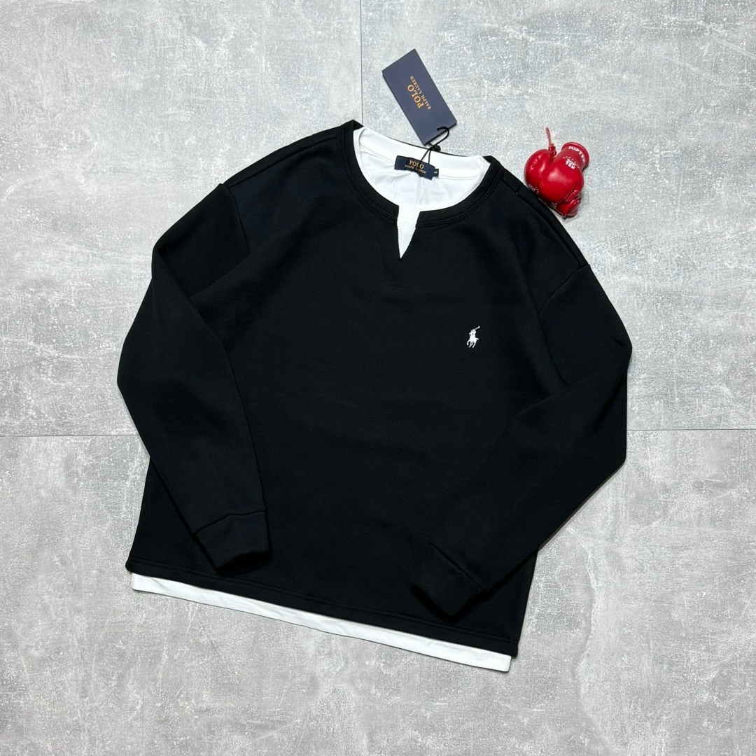 свитшот polo ralph lauren,свитшот ralph lauren,свитшот polo,свитшот мужской женский ralph lauren белый,толстовка свитер
