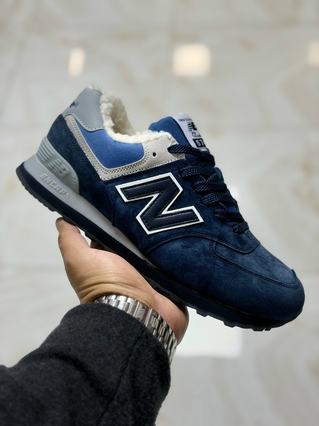 кроссовки new balance 574 зимние,кроссовки new balance 574 высокие зимние с мехом,кроссовки new balance 574,кроссовки new balance зимние,зимние кроссовки new balance 574 хаки
