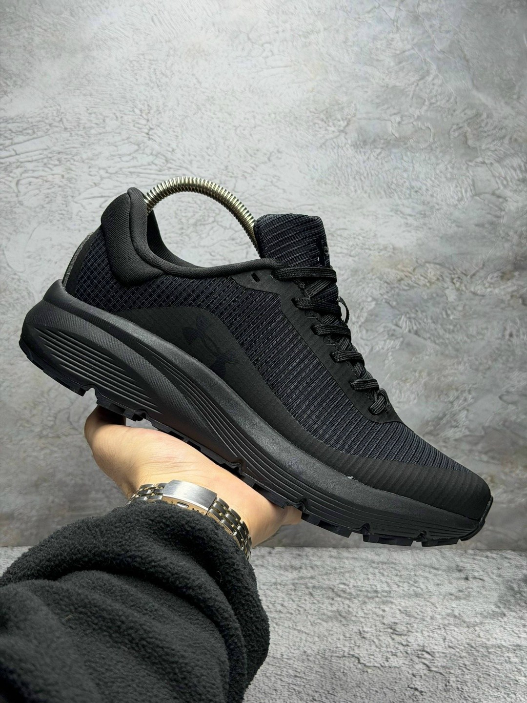 кроссовки under armour,under armour кроссовки мужские,беговые кроссовки under armour,кроссовки under armour кроссовки,кроссовки мужские under armour charged rogue