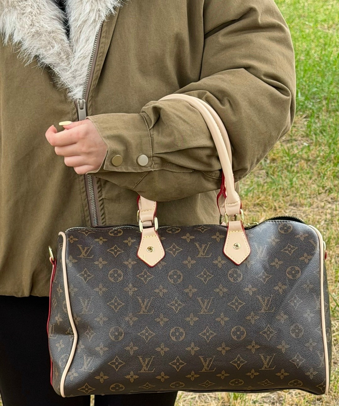 louis vuitton speedy,louis vuitton speedy 25,louis vuitton speedy 30,сумка луи виттон,cумка louis vuitton