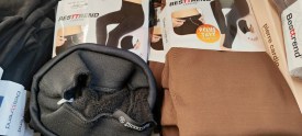 Лосины