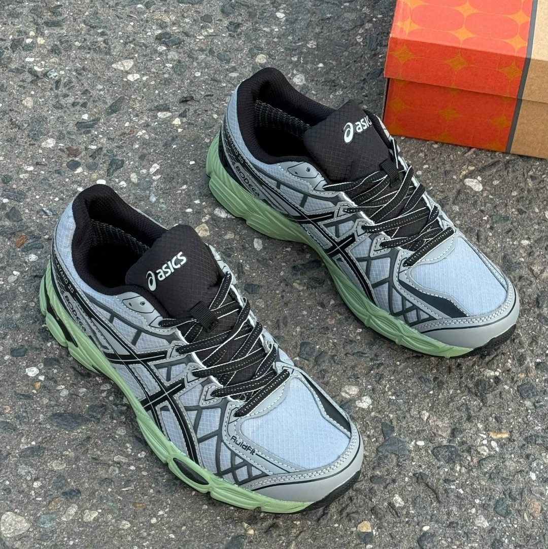 кроссовки asics,кроссовки asics gel,мужские кроссовки asics,мужской кроссовки,кроссовки