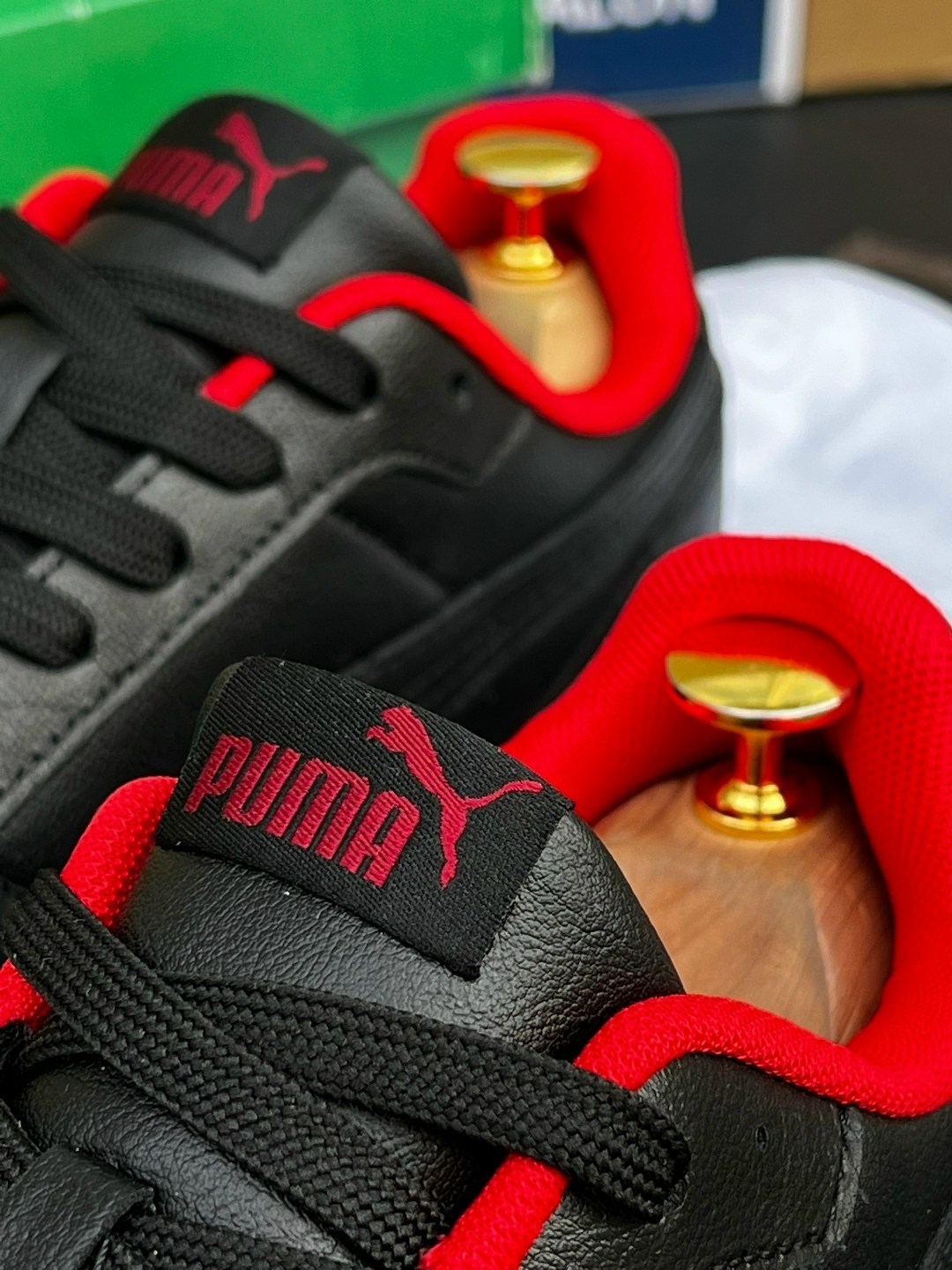 кроссовки puma,кроссовки мужские puma,puma st runner v 3 l,мужской кроссовки,кроссовки puma st runner