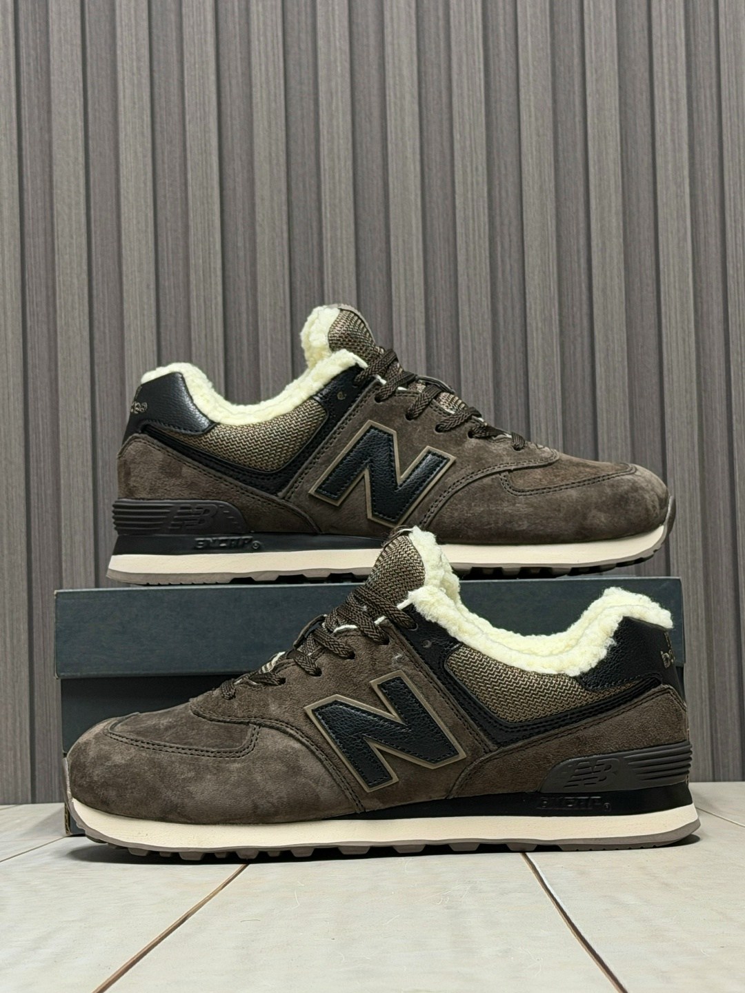 кроссовки new balance 574,кроссовки new balance,мужские кроссовки new balance 574 ml574evn blue,мужские кроссовки new balance 574,кроссовки nb 574 черные замша new balance
