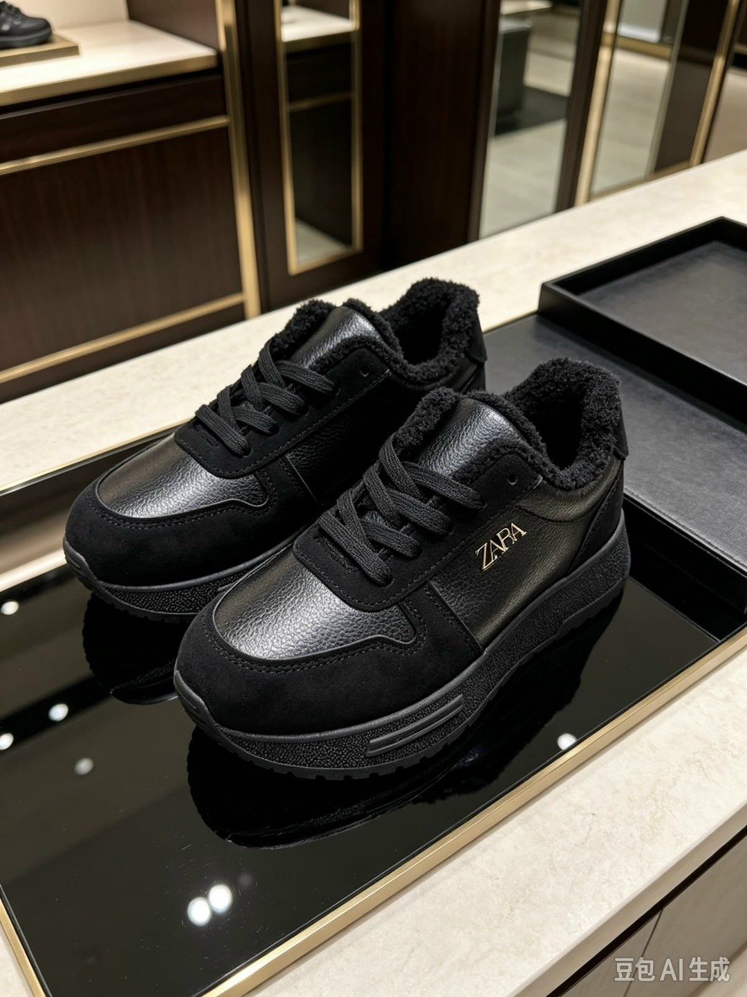 ,кроссовки prada женские,прада кроссовки,кроссовки prada,кроссовки брендовые