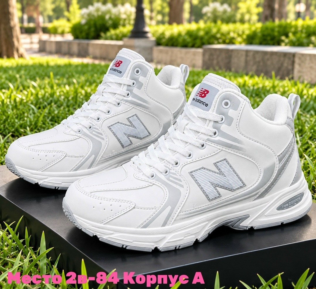 кроссовки new balance 530,кроссовки new balance,женские кроссовки new balance,кроссовки,кроссовки женскиe