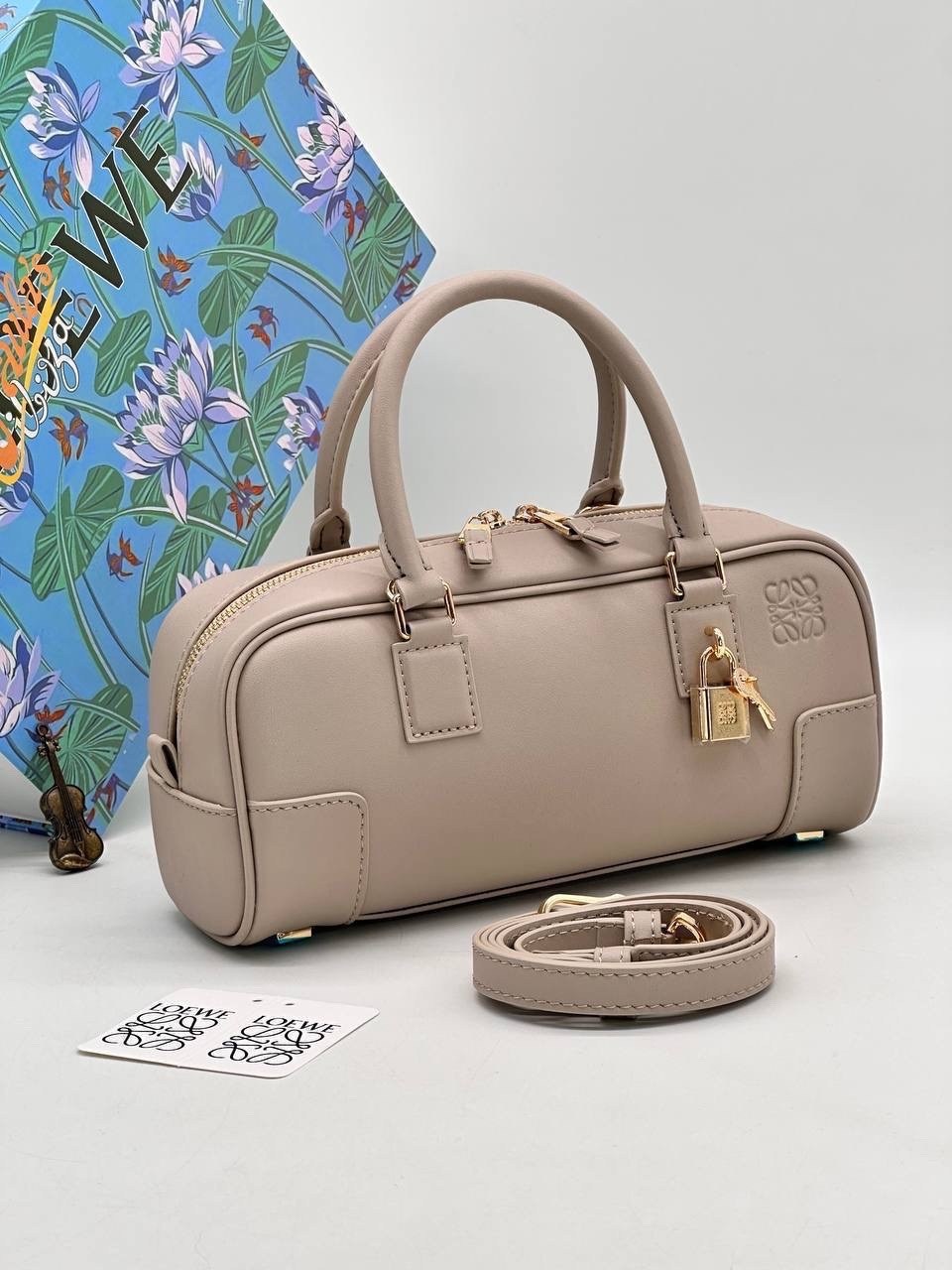 женская брендовая сумка,сумки женские брендовые,сумка loewe,сумка,сумки женская сумка через плечо