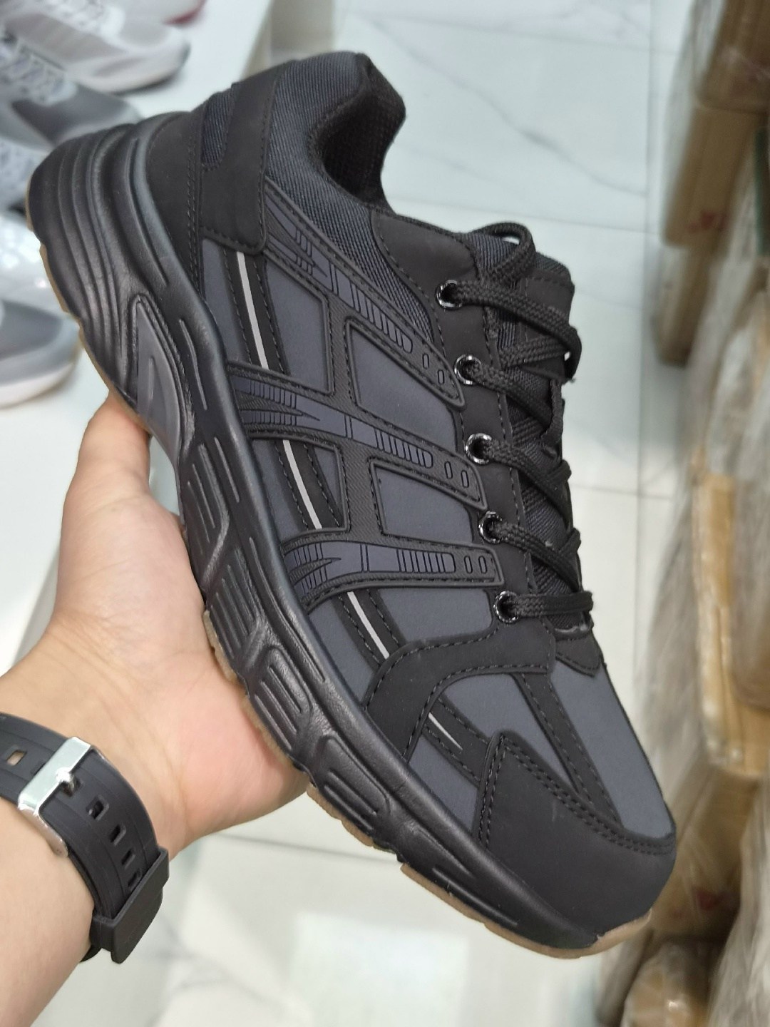кроссовки мужские asics,кроссовки asics gel-kahana 8,кроссовки asics,кроссовки мужские asics gel-kahana 8,кроссовки асикс