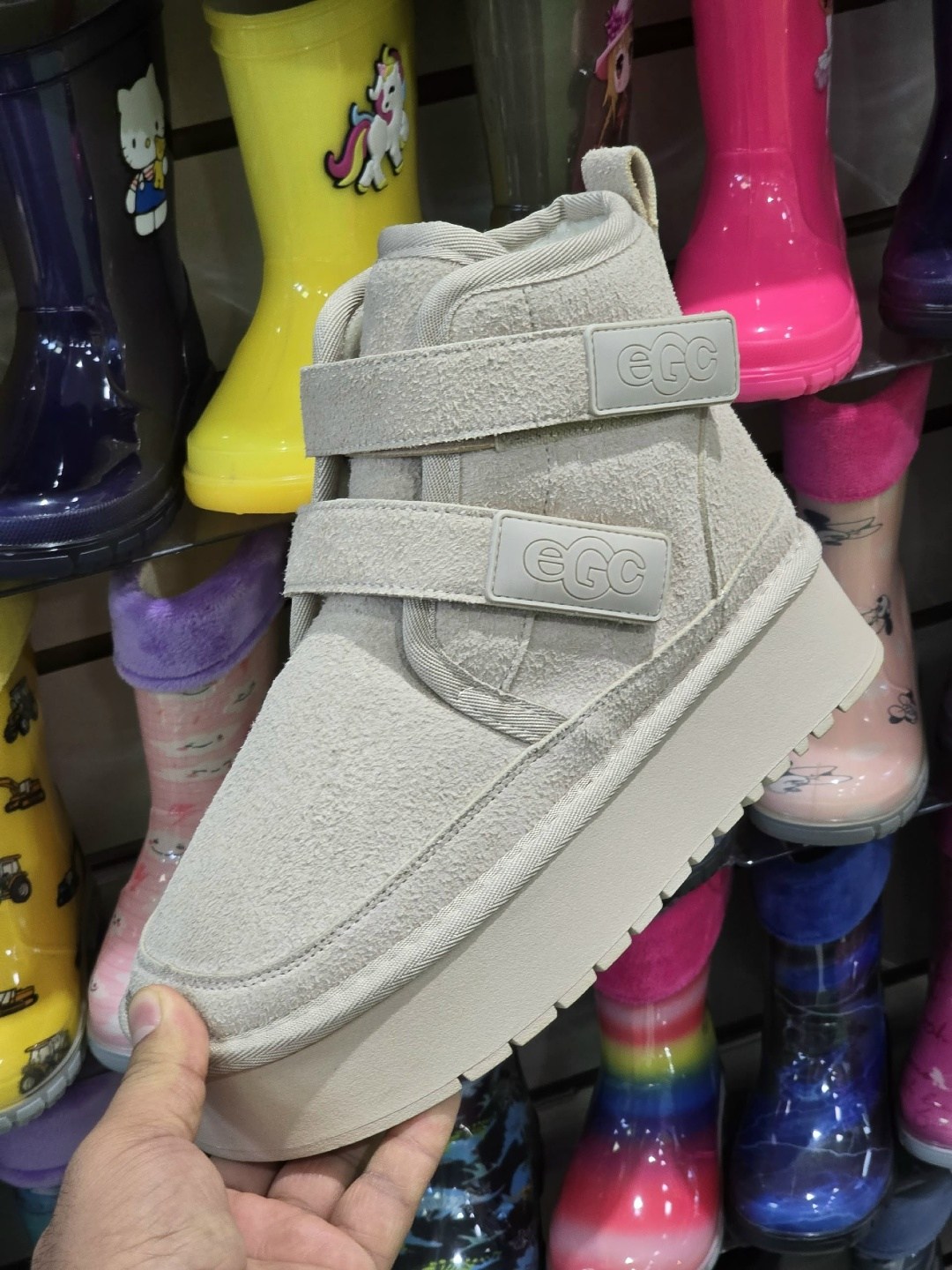 ,угги женские ugg,угги женские,угги ugg,зимние женские угги
