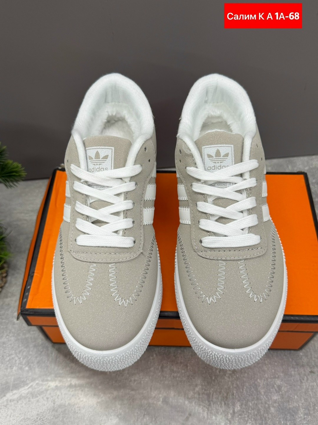 кроссовки adidas,,кроссовки adidas samba адидас,кроссовки мужские женские adidas,адидас самба кроссовки