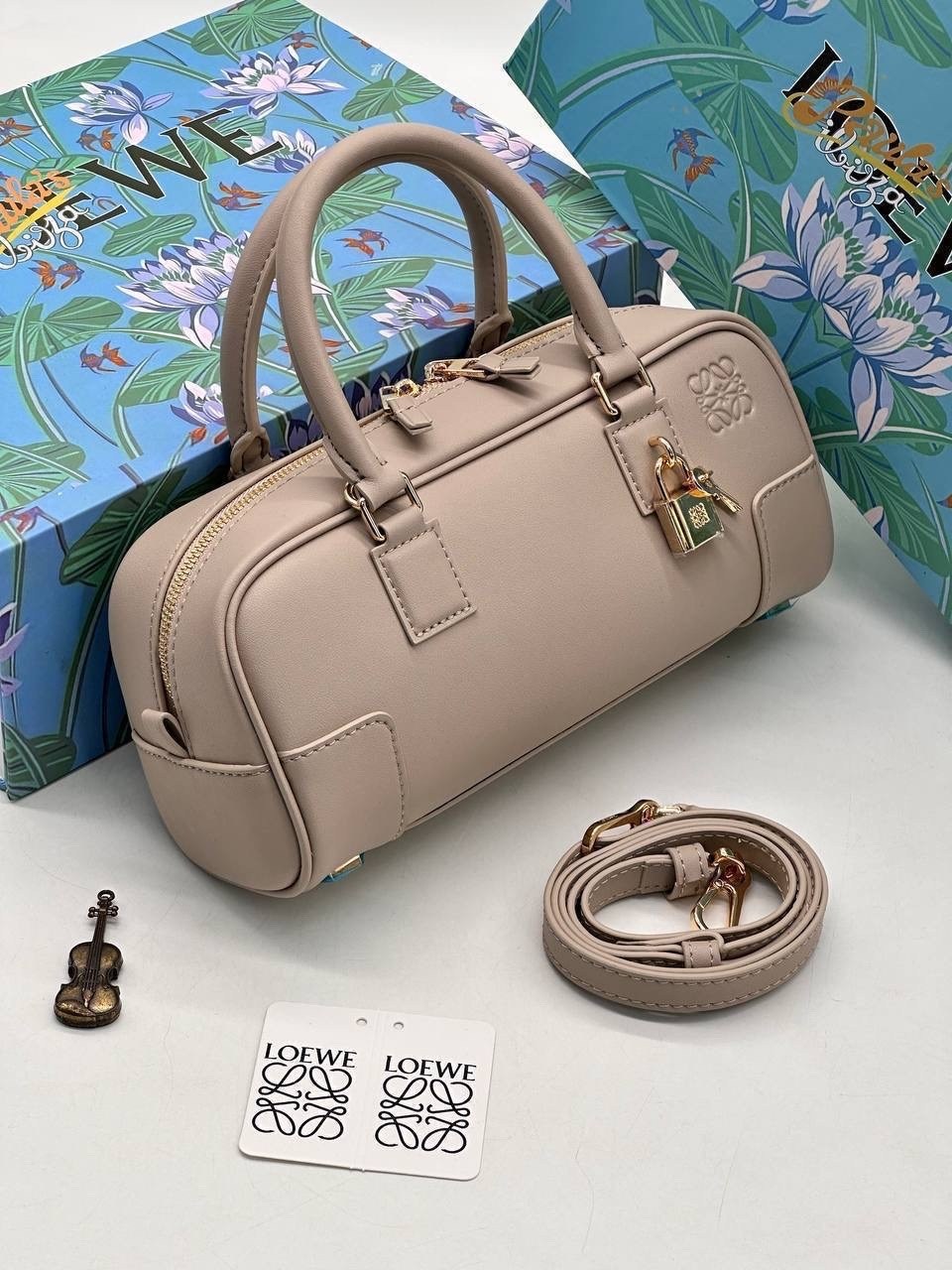 женская брендовая сумка,сумки женские брендовые,сумка loewe,сумка,сумки женская сумка через плечо